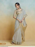 Rajpath Shine Silk