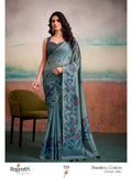 RAJPATH SUMITRA Saree