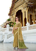 Rajpath Good Times