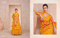 Sayuri Dahleez