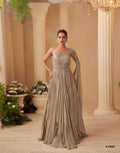 Sayuri Designer Aarohi