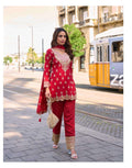 Sayuri Mumtaz