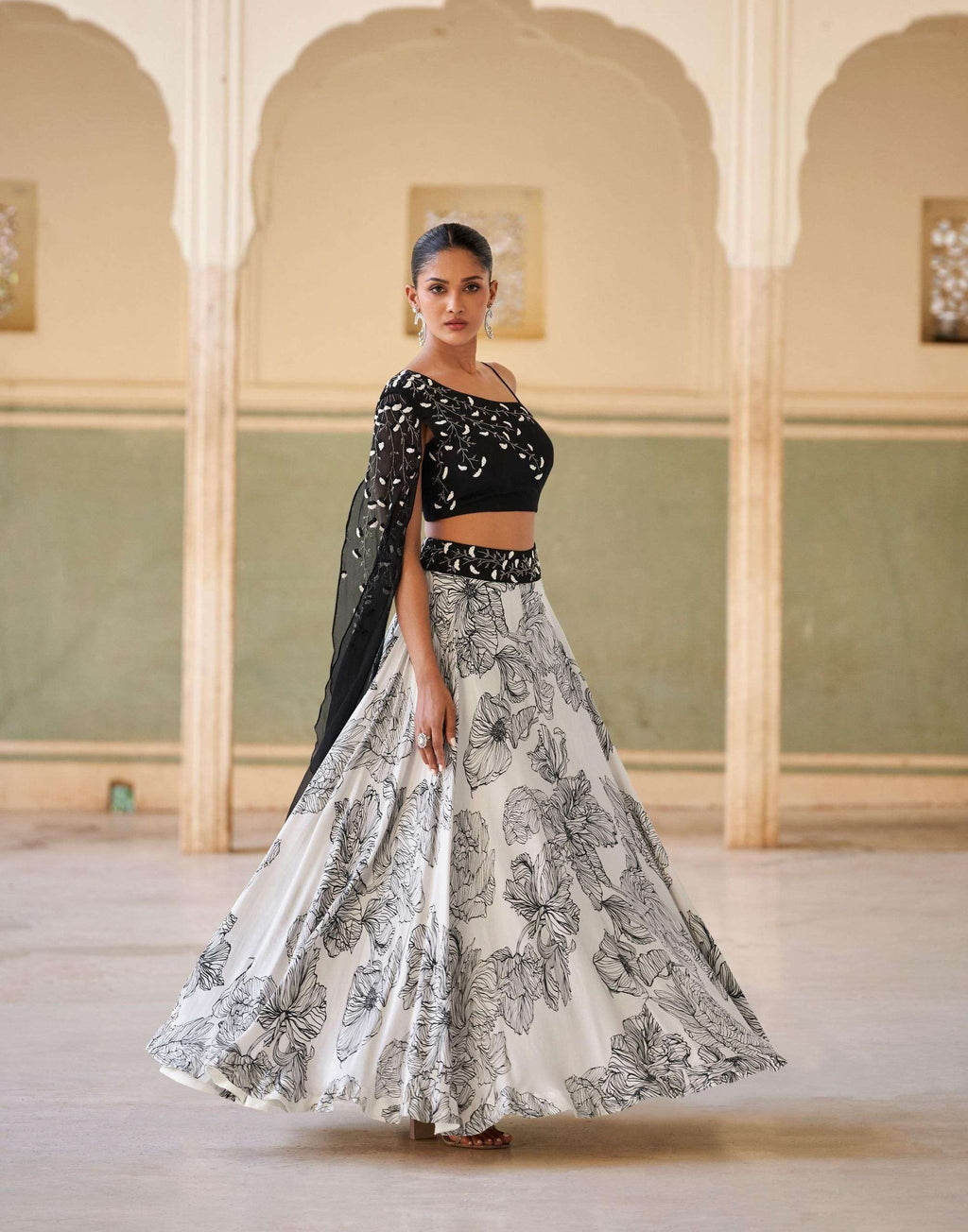 Sayuri Qayaamat