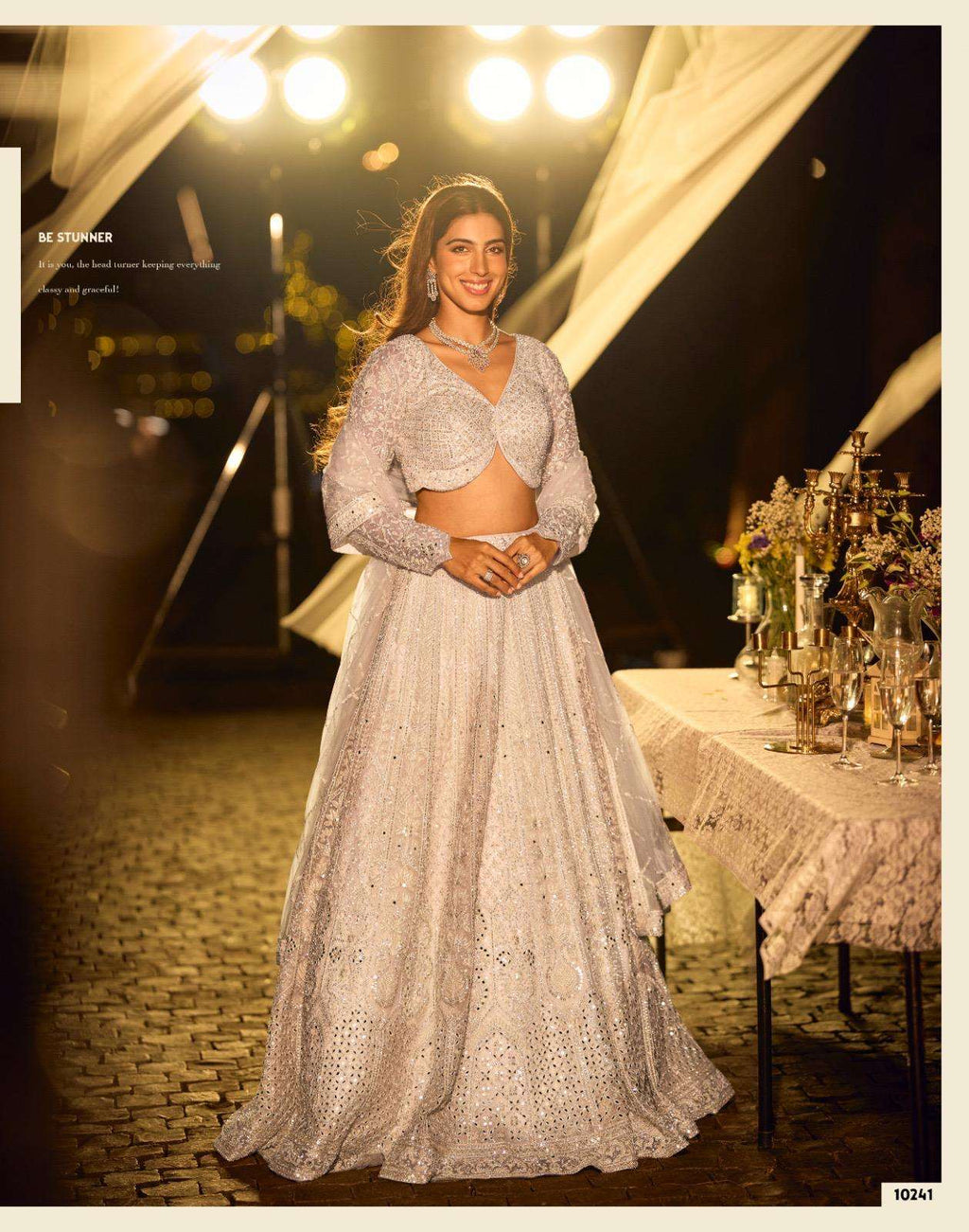 Sayuri Riyaasat