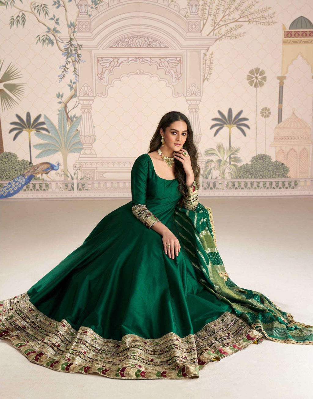 Sayuri Roshni